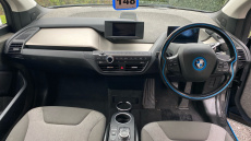 BMW i3 135kW S 42kWh 5dr Auto Electric Hatchback